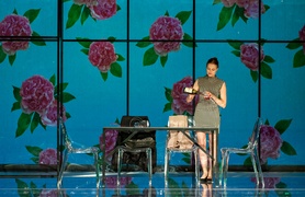 Traktat o kłamstwie