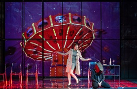 Traktat o kłamstwie