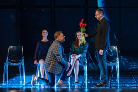 Traktat o kłamstwie