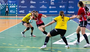 Walczyły do samego końca