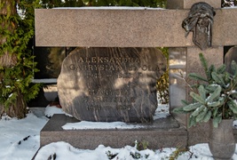 Doktor Ola odeszła 30 lat temu. \"Jej serce biło dla innych\"