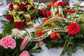 Doktor Ola odeszła 30 lat temu. \"Jej serce biło dla innych\"