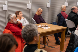 Przed Elblągiem był Pasłęk