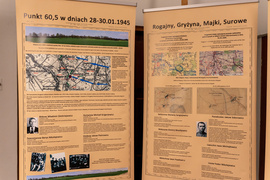 Przed Elblągiem był Pasłęk