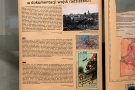 Przed Elblągiem był Pasłęk