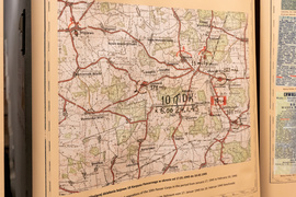 Przed Elblągiem był Pasłęk