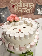 Jak tłusty czwartek - to u Wołka!