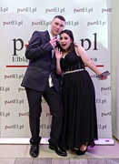 Tak się bawi Mechanik