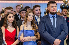 Tak się bawi Mechanik