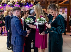 Tak się bawi Mechanik