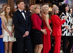 Tak się bawi Mechanik