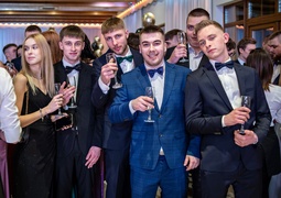 Tak się bawi Mechanik