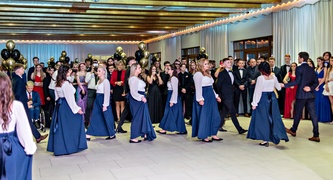 Tak się bawi Mechanik