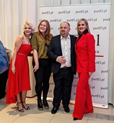 Tak się bawi Mechanik