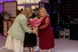 Studniówka I LO. \"To wyjątkowy bal\"