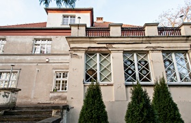 Rodzice: \"Zostawcie przedszkole nr 8\". Ratusz: \"Nie ma pieniędzy\"