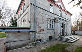 Rodzice: \"Zostawcie przedszkole nr 8\". Ratusz: \"Nie ma pieniędzy\"