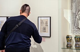 Pół tysiąclecia i pół wieku Kopernika