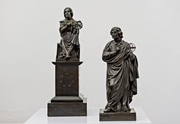 Pół tysiąclecia i pół wieku Kopernika