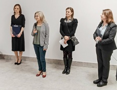 Więcej niż świetlica