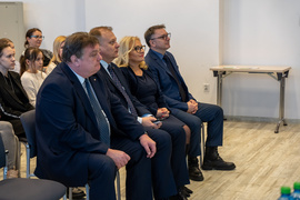 Ruszył program Naturalnie Elbląg