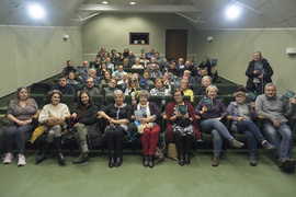 „Terytorium” nie pozwala na przerwanie lektury