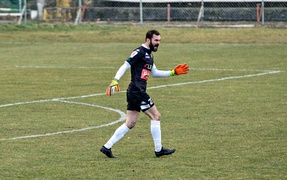 Niewykorzystane sytuacje lubią się mścić