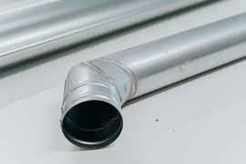 Al Dach. O blachach wiemy naprawdę wszystko