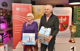 XXVI Międzynarodowy Kongres Żuławski