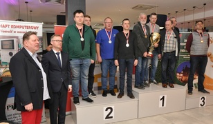 XXVI Międzynarodowy Kongres Żuławski