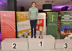 XXVI Międzynarodowy Kongres Żuławski