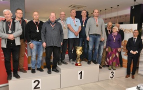 XXVI Międzynarodowy Kongres Żuławski