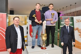 XXVI Międzynarodowy Kongres Żuławski