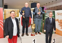 XXVI Międzynarodowy Kongres Żuławski