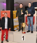 XXVI Międzynarodowy Kongres Żuławski