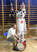 Wygrana na koniec, czas na baraże