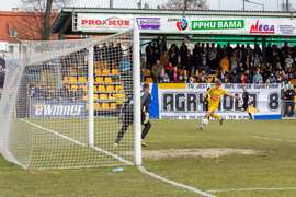 Opłaca się grać do końca