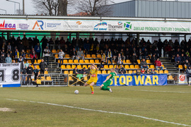 Opłaca się grać do końca