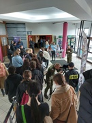 Dni Otwarte w Akademii