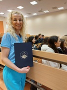 Dni Otwarte w Akademii