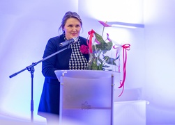 Radioterapia przyszłości