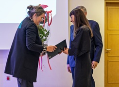 Radioterapia przyszłości