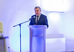 Radioterapia przyszłości