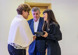 Radioterapia przyszłości