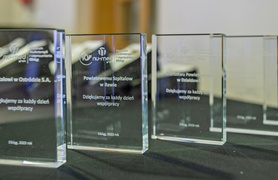 Radioterapia przyszłości