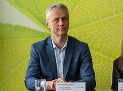 Radioterapia przyszłości