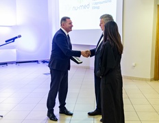 Radioterapia przyszłości