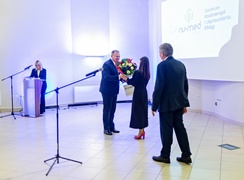 Radioterapia przyszłości