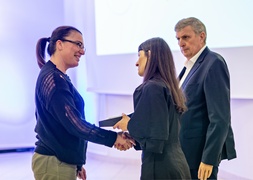 Radioterapia przyszłości