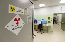 Radioterapia przyszłości